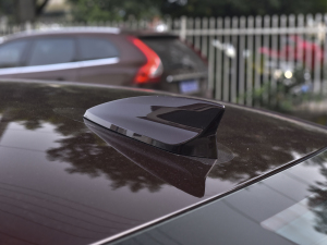 2022��28T �L���� �������^