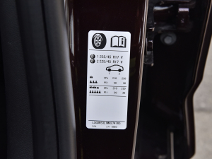 2022��28T �L���� ����