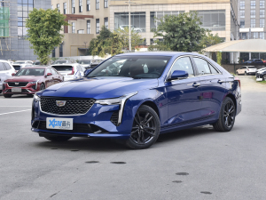 2022��28T ���A�� ��ǰ45��