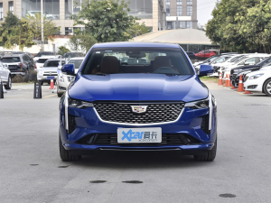 2022��28T ���A�� ��ǰ