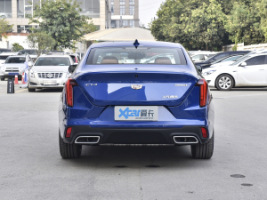 2022��28T ���A�� ����	