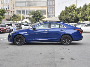 2022��28T ���A�� ���ȣ���