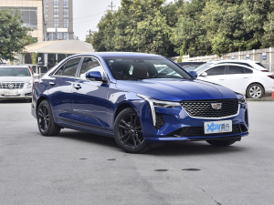 2022��28T ���A�� ��ǰ45��