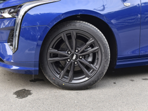 2022��28T ���A�� ݆Ȧ