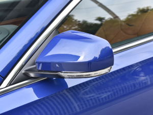 2022��28T ���A�� ��ҕ�R