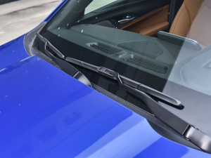 2022��28T ���A�� ��ˢ