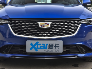 2022��28T ���A�� �оW