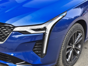 2022��28T ���A�� ���