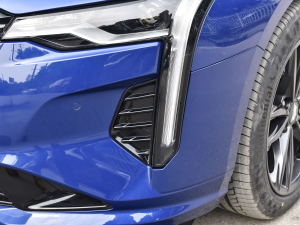 2022��28T ���A�� �������^