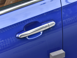 2022��28T ���A�� ���{�T����