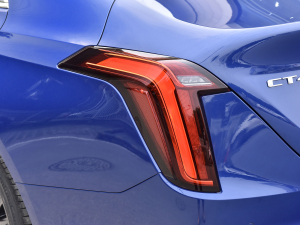 2022��28T ���A�� β��