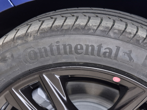 2022��28T ���A�� ݆̥Ʒ��