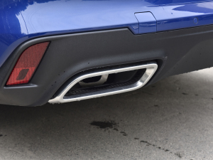 2022��28T ���A�� �Ś��