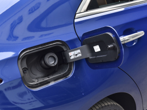 2022��28T ���A�� �����w