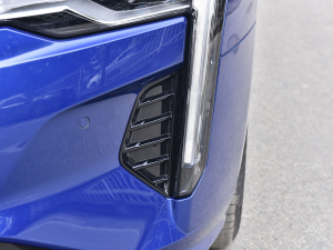 2022��28T ���A�� �������^