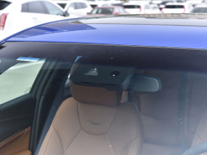 2022��28T ���A�� �������^