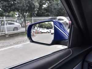 2022��28T ���A�� �������^