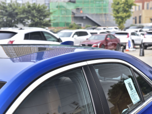 2022��28T ���A�� �������^