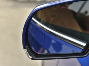 2022��28T ���A�� �������^