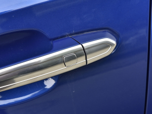 2022��28T ���A�� �������^