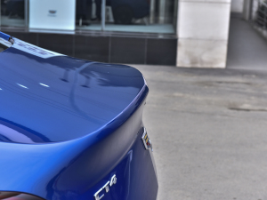 2022��28T ���A�� �������^