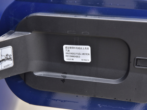 2022��28T ���A�� �������^