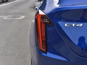 2022��28T ���A�� �������^