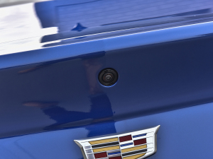 2022��28T ���A�� �������^