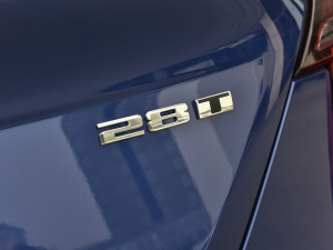 2022��28T ���A�� �������^