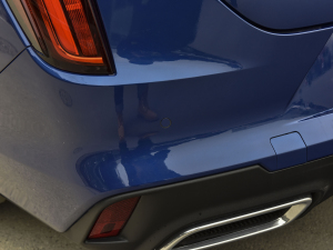 2022��28T ���A�� �������^