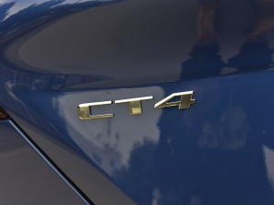 2022��28T ���A�� �������^