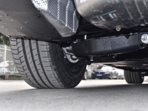 2022��28T ���A�� �������^