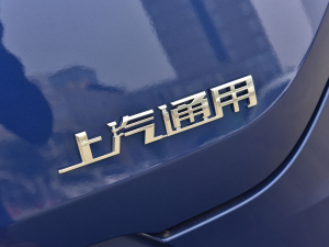 2022��28T ���A�� �������^