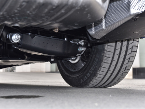 2022��28T ���A�� �������^