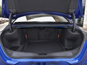 2022��28T ���A�� ��������g