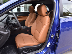 2022��28T ���A�� ���{�����