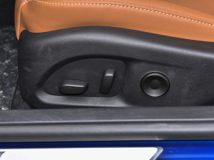 2022��28T ���A�� ���{������{��