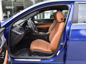 2022��28T ���A�� ǰ�ſ��g