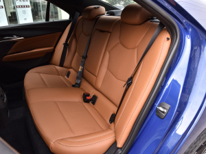 2022��28T ���A�� ��������