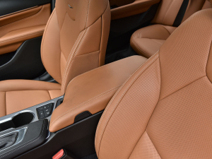 2022��28T ���A�� ���������