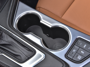 2022��28T ���A�� ǰ�ű���