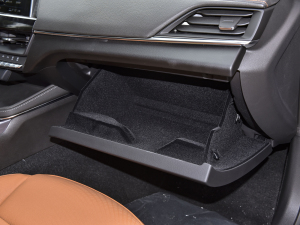 2022��28T ���A�� ������