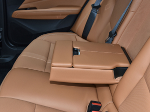 2022��28T ���A�� �����������