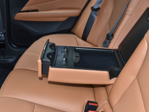 2022��28T ���A�� ����������ֹ���