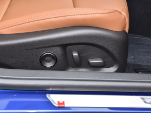 2022��28T ���A�� ���g����