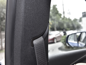 2022��28T ���A�� ���g����