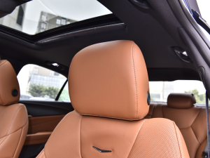 2022��28T ���A�� ���g����