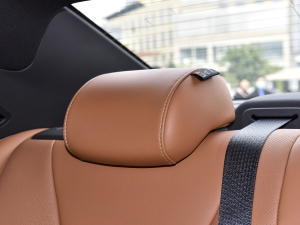 2022��28T ���A�� ���g����