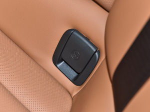 2022��28T ���A�� ���g����