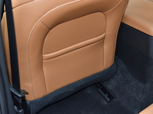 2022��28T ���A�� ���g����